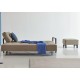 Ottoman Bifrost INNOVATION LIVING