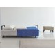 Ottoman Bifrost INNOVATION LIVING