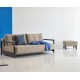 Ottoman Bifrost INNOVATION LIVING
