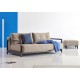 Ottoman Bifrost INNOVATION LIVING
