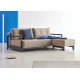 Ottoman Bifrost INNOVATION LIVING