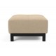 Ottoman Bifrost INNOVATION LIVING