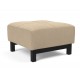 Ottoman Bifrost INNOVATION LIVING