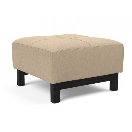 Ottoman Bifrost INNOVATION LIVING