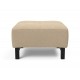 Ottoman Bifrost INNOVATION LIVING