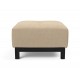 Ottoman Bifrost INNOVATION LIVING