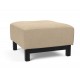 Ottoman Bifrost INNOVATION LIVING