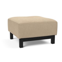 Ottoman Bifrost INNOVATION LIVING