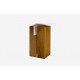 Table d'appoint Ghan 92.8 NOMA