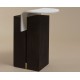 Table d'appoint Ghan 92.8 NOMA