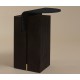 Table d'appoint Ghan 92.8 NOMA