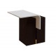 Table d'appoint Ghan 92.8 NOMA