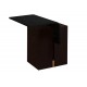 Table d'appoint Ghan 92.8 NOMA