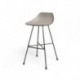 Tabouret de comptoir d'Hauteville