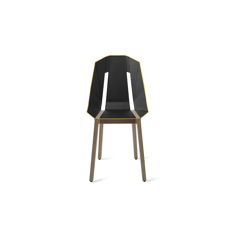Chaise Chaise Diago Diago Cuir Cuir Tabanda Chaise Cuir Tabanda Diago LqA4j35R