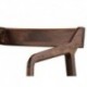 Chaise Kundera WEWOOD