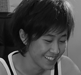 Tina Leung