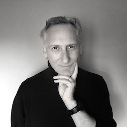 Ezio Pescatori