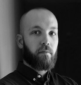 Bastien Chapelle