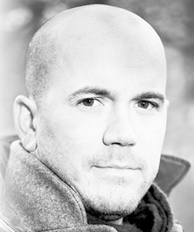 Stephan Lanez