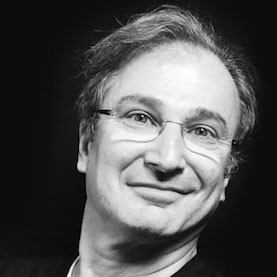 Didier Knoll