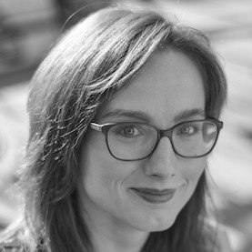 Aurélie Sillard