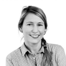 Charlotte Juillard