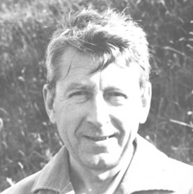 Esben Klint