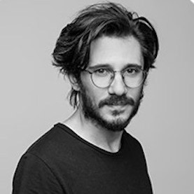 Alessandro Mattei