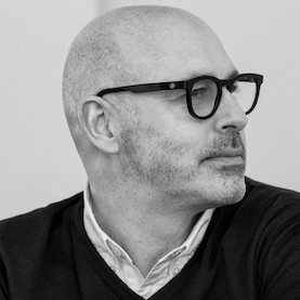 FRANCESC RIFE