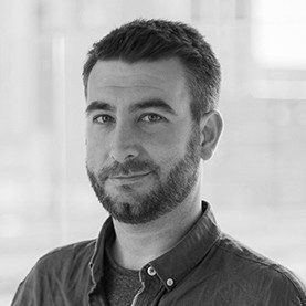 Laurent Pichaud