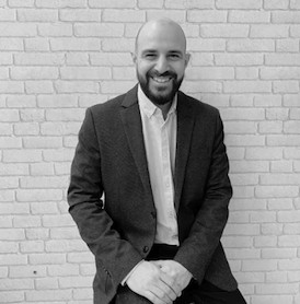 Hicham Labriak