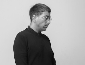 CARLOS GUIJARRO