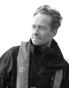 Esa Vesmanen
