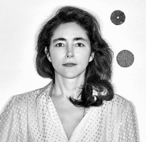 Roberta Molteni