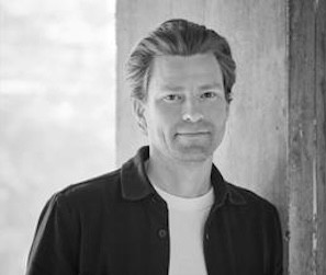 Magnus Pettersen