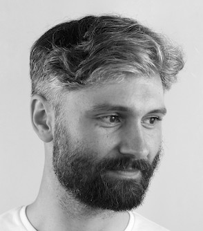 OLEG PUGACHEV