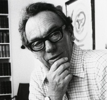 Henning Koppel