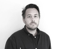 Anton Björsing 