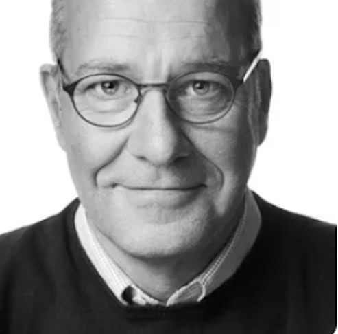 Christoph Böninger