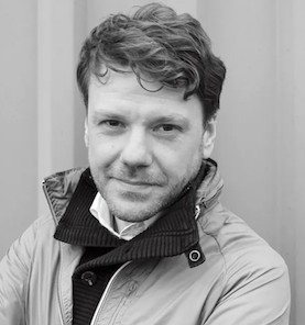 OLIVER SCHICK