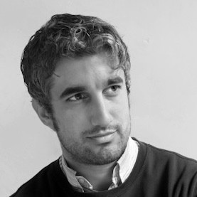 JORDI PLA