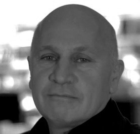 Alain Moatti