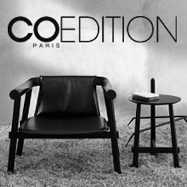 Coédition Studio