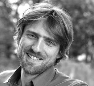 Didier Versavel