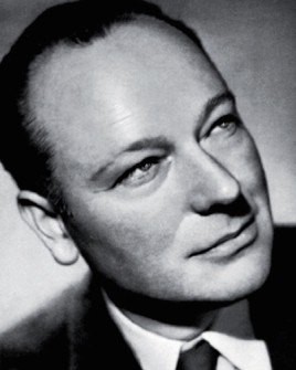 JACQUES ADNET