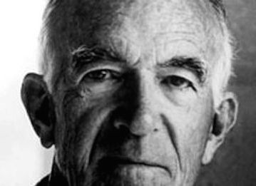 Jørn Utzon