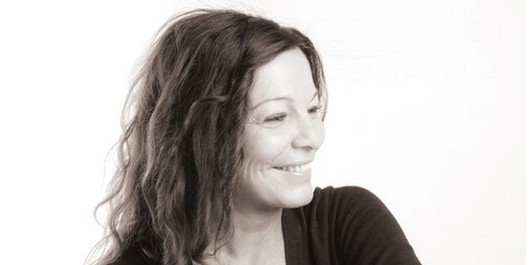 Julie Gaillard