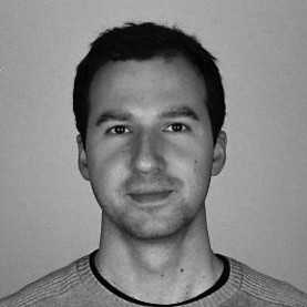 Luka Locicnik
