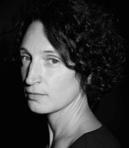 Malin Sköld